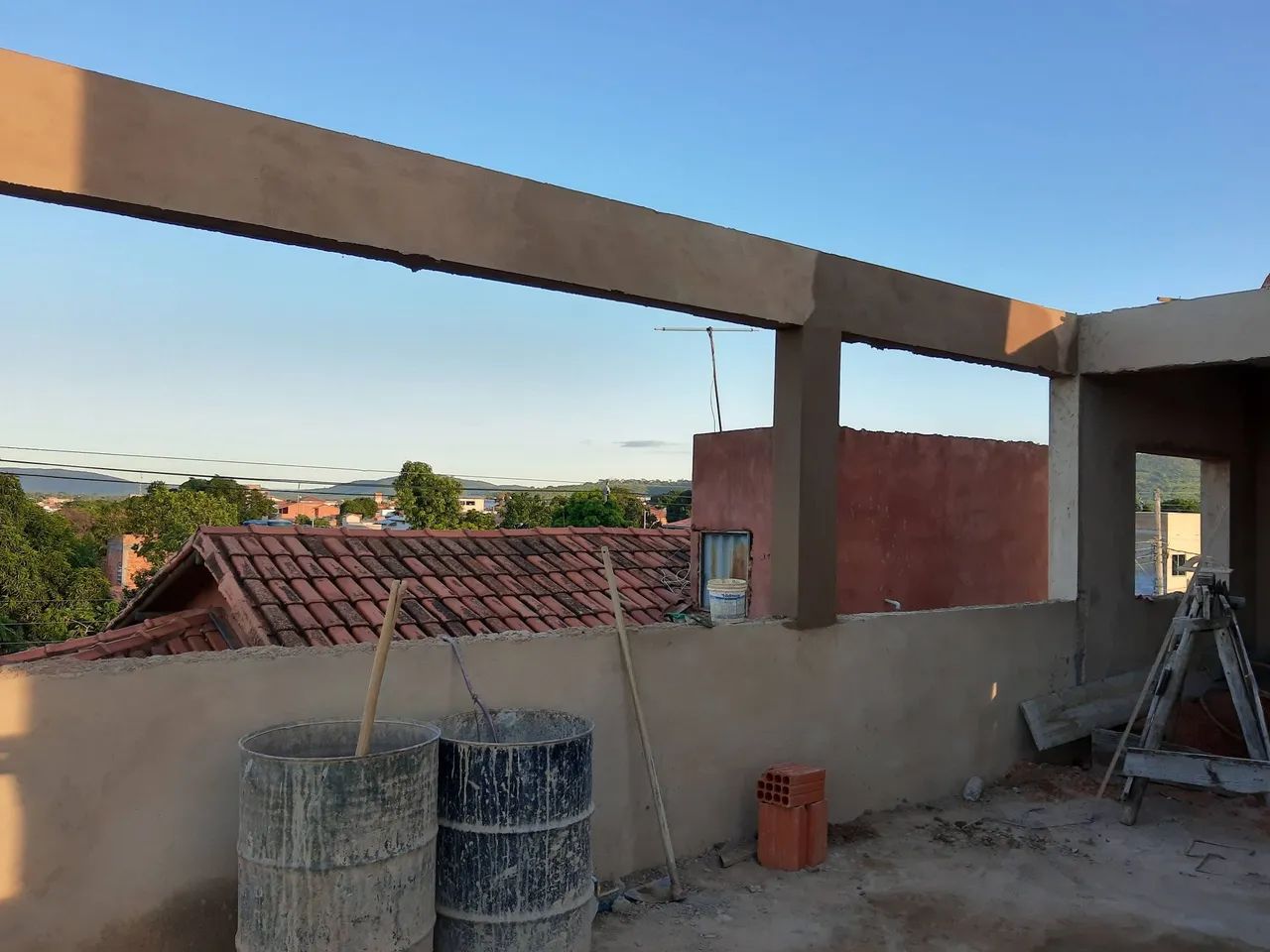 Pedreiro  - Foto 4