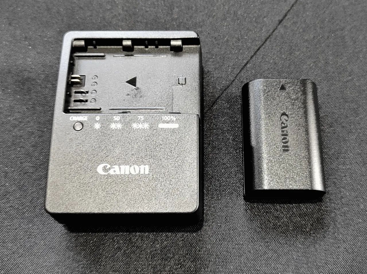 Vendo CANON90D - Foto 4