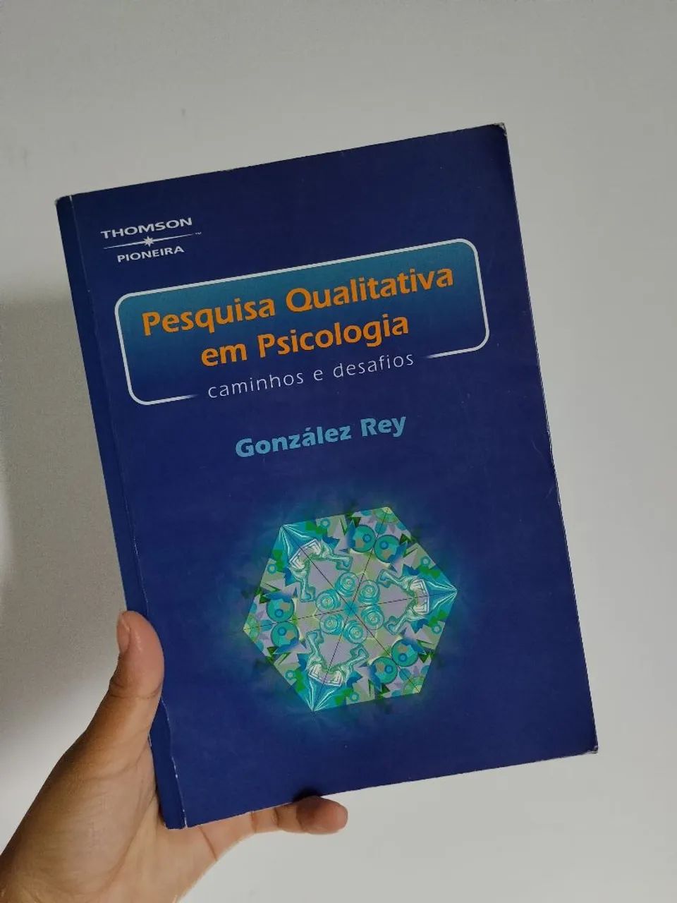 Livros  - Foto 5