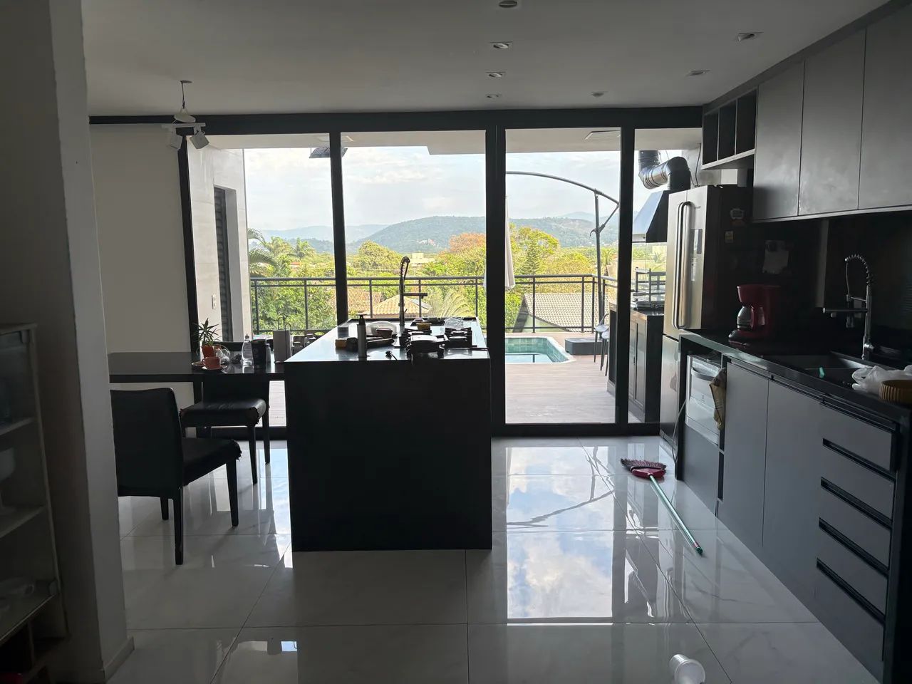 Casa em condomínio pertinho de Itacoatiara  - Foto 3
