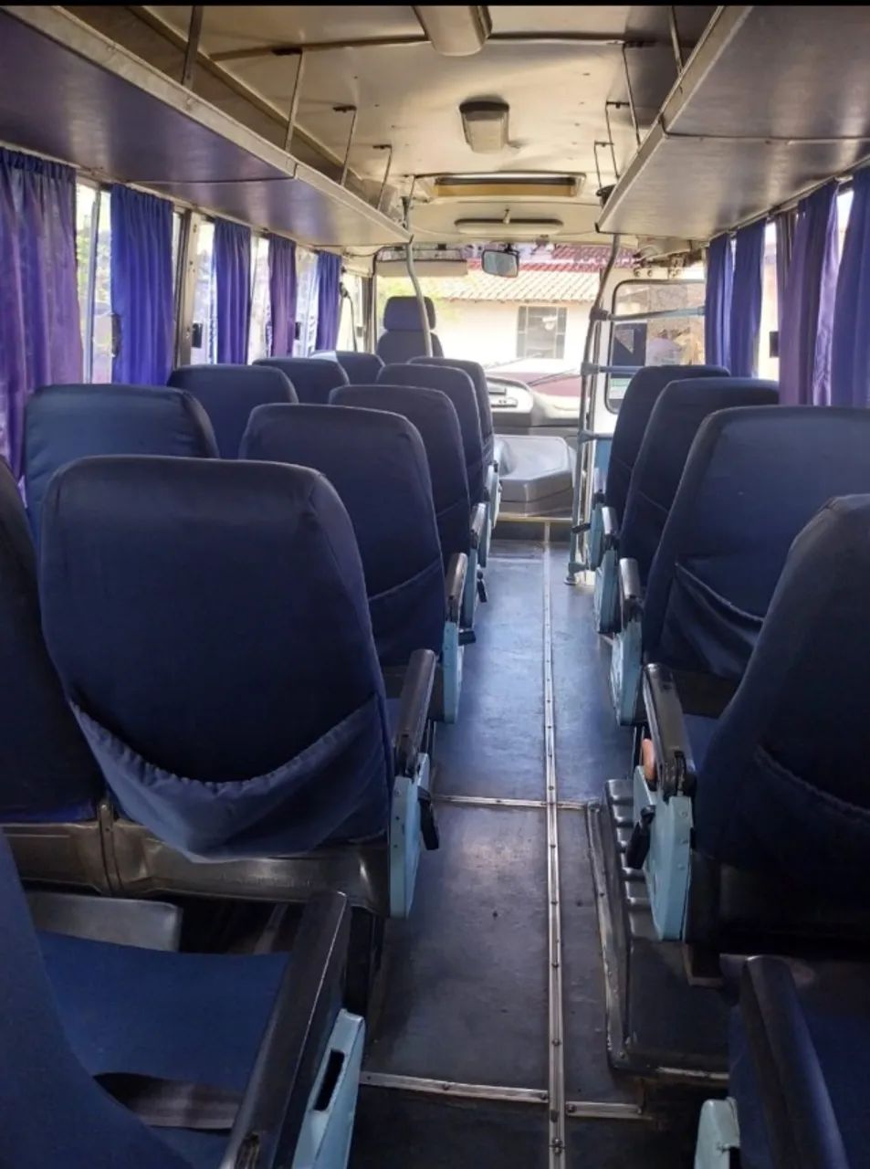 Vollare A8 - Foto 2