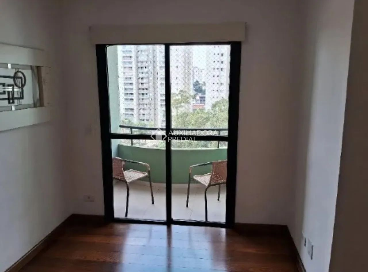 Excelente apartamento com 98m² no Bairro Centro de Diadema. - Foto 4