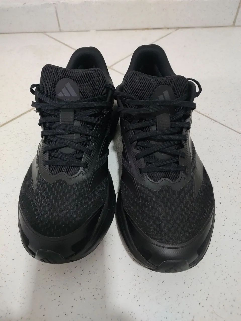 Tênis Adidas Duramo SL2  - Foto 2