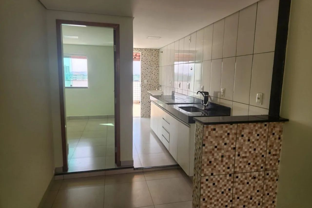 Casa à Venda - Ouro Preto, 2 Quartos, 74 m2 - Foto 2
