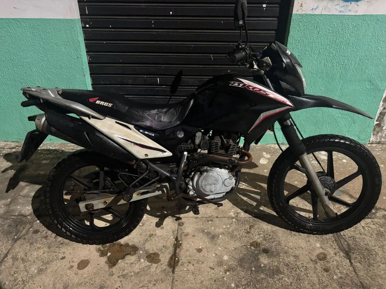Vendo Bros 2014 - Foto 2