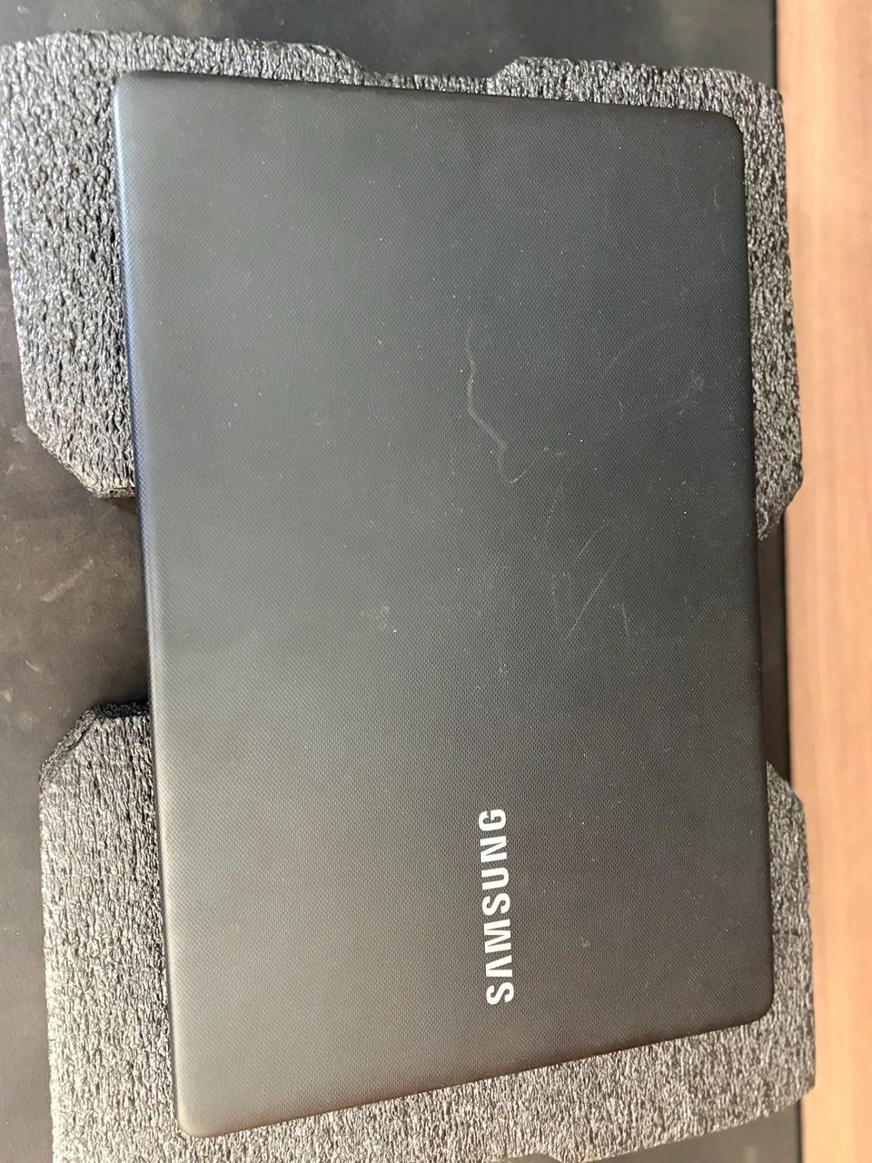 Notebook Samsung NP300E5M - Intel Core i5 7ª Geração + GeForce | HD 1TB + 8GB RAM - Foto 2