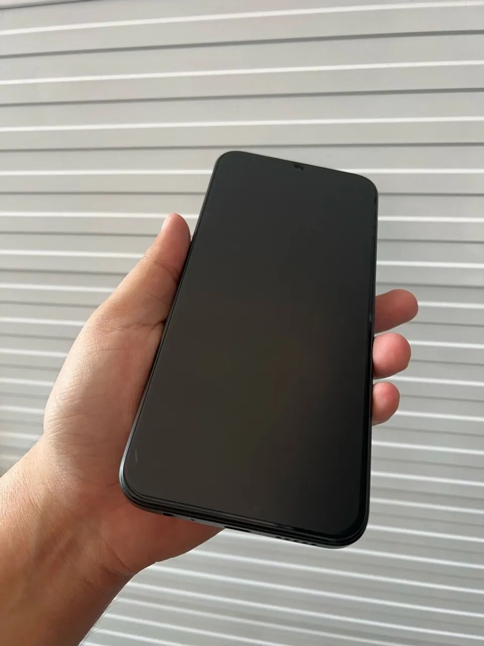 Poco C85 - 6RAM/128G - Foto 4