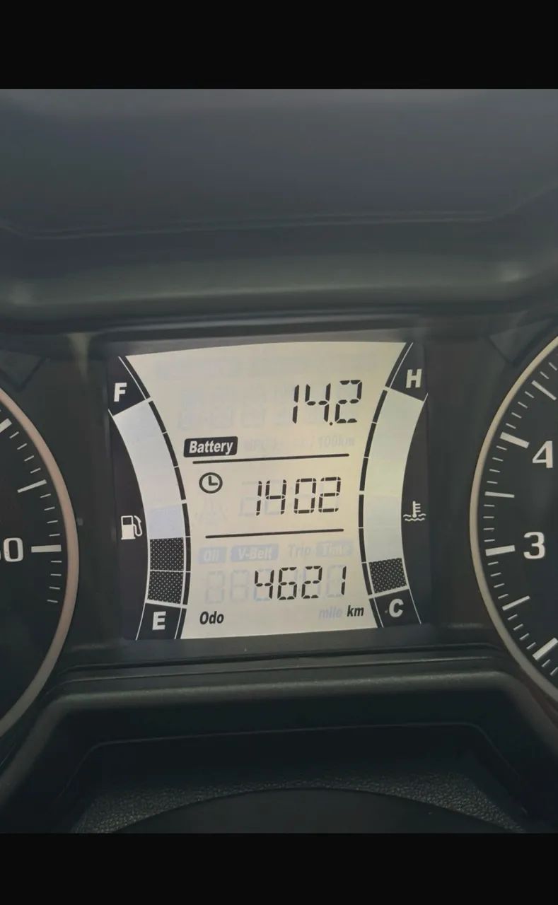 Xmax 250 Baixa km  - Foto 5