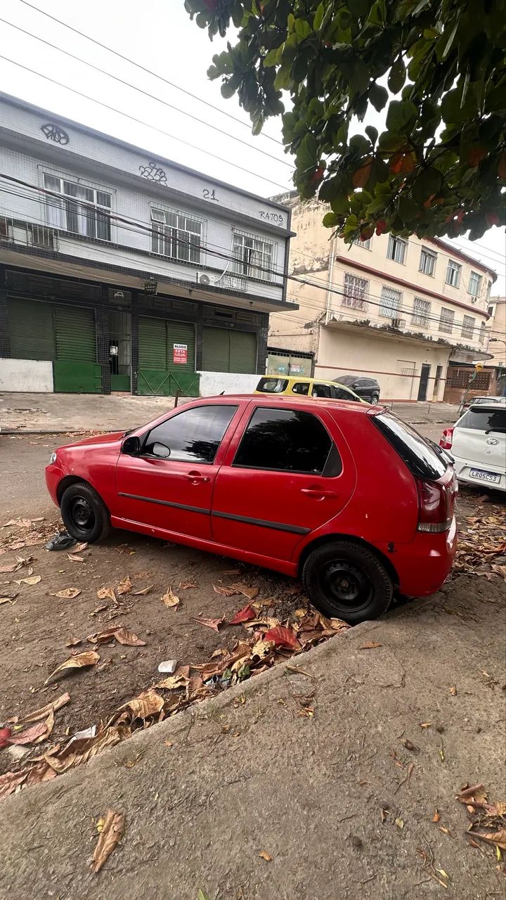 Alugo para Uber - Foto 3