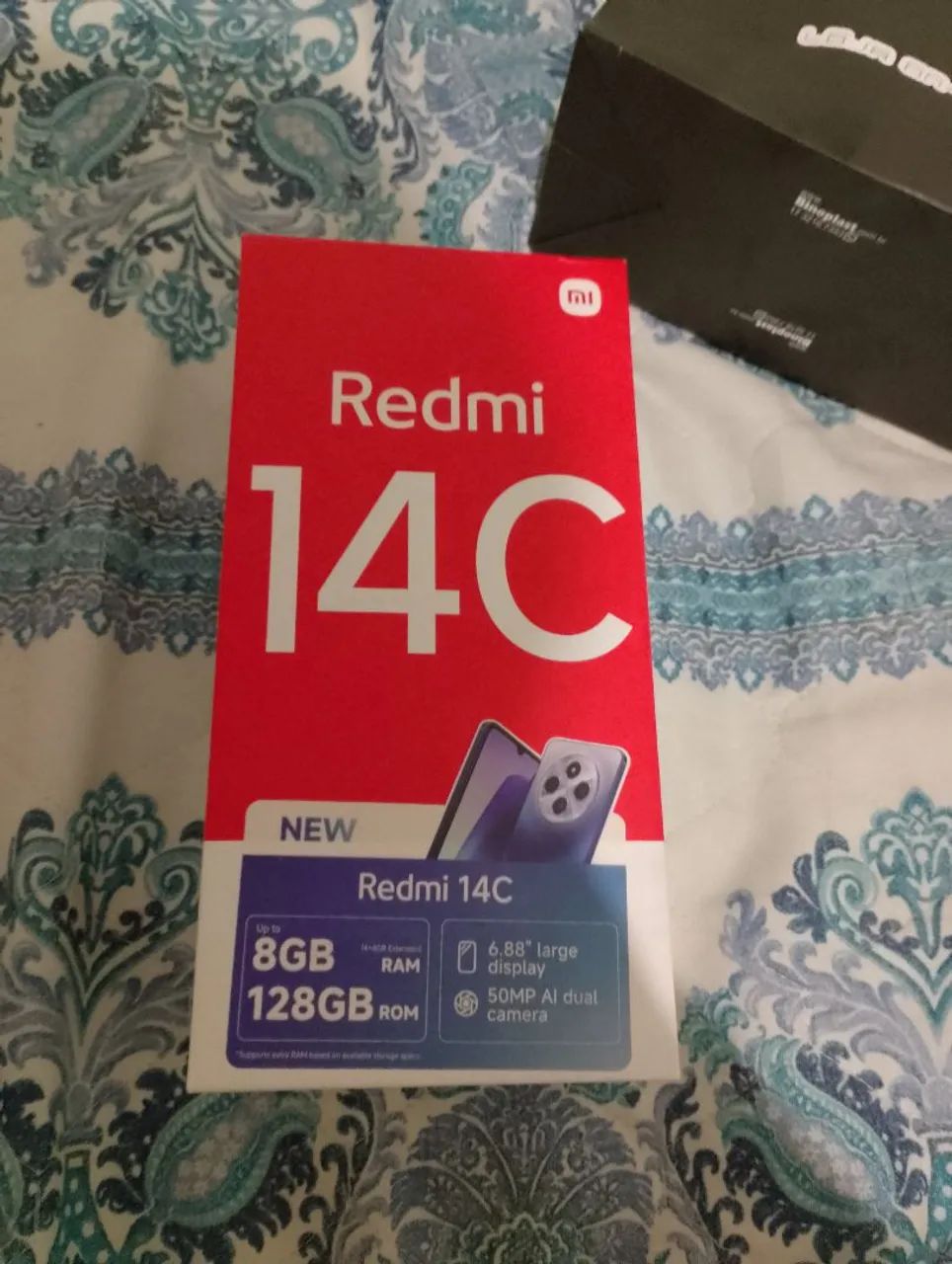 Vende-se celular - Foto 2