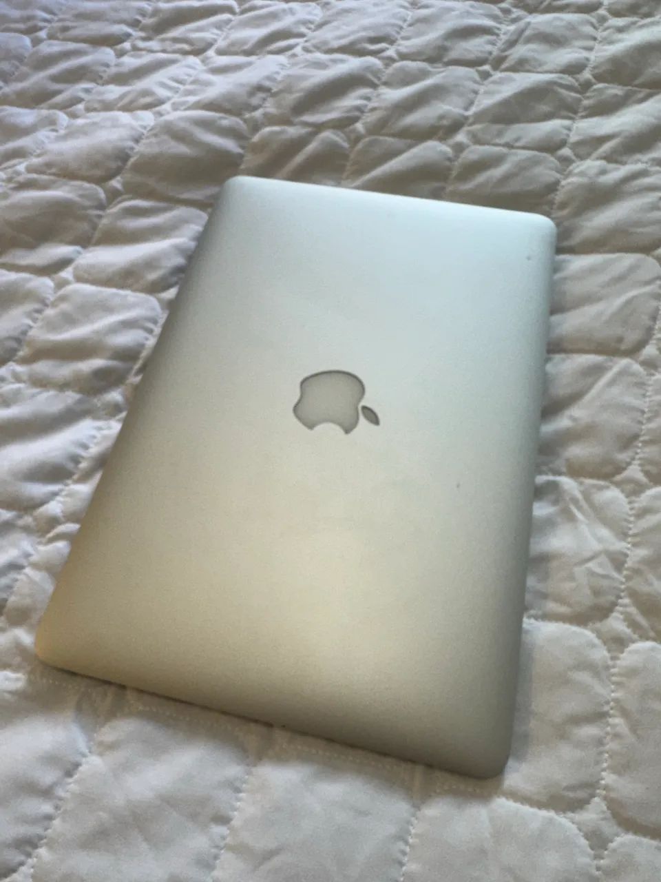 Apple MacBook Pro Retina i5 em perfeito estado - Foto 2