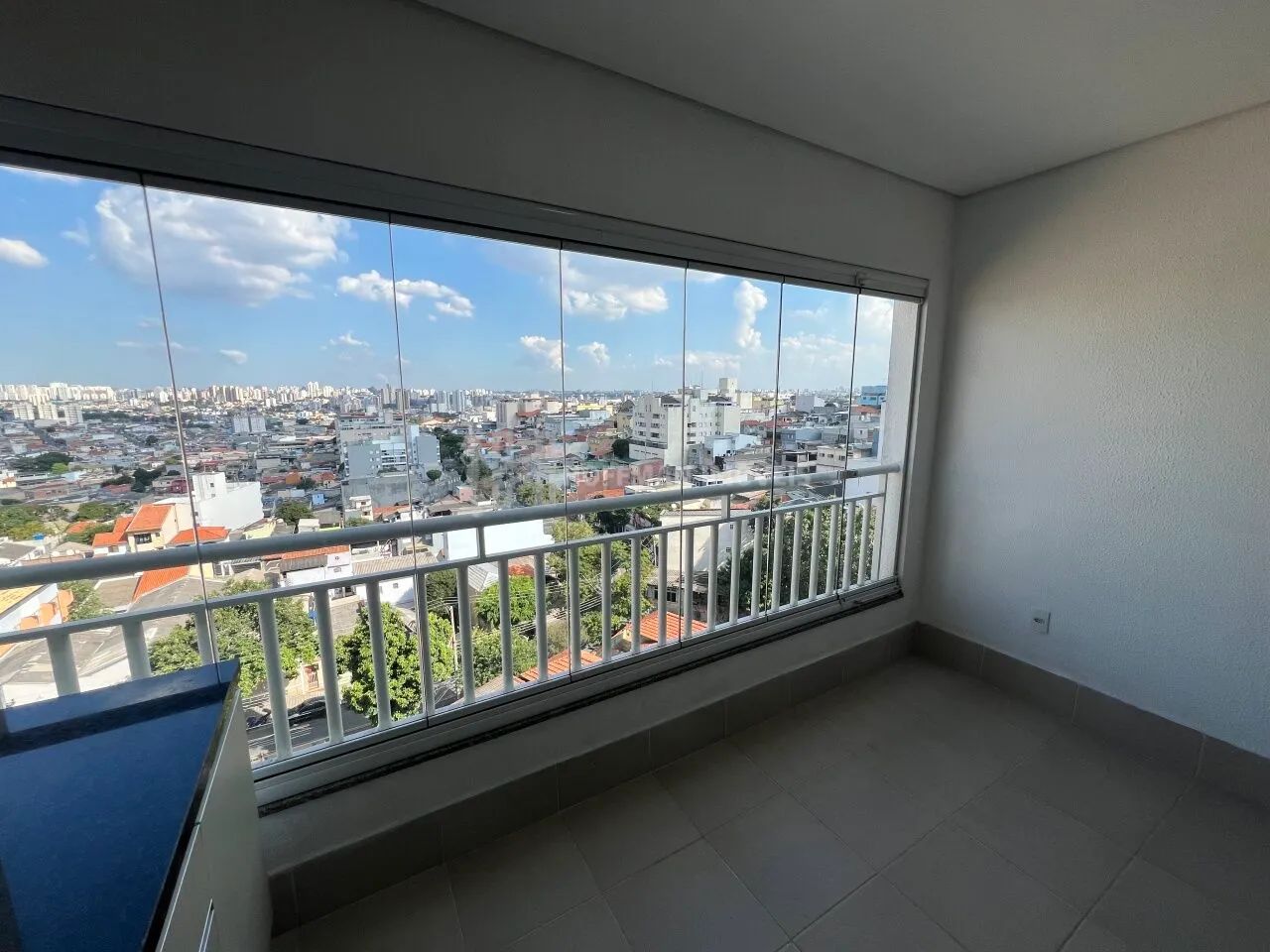 Apartamento com 2 dormitórios à venda 72 m² - Nova Gerty.