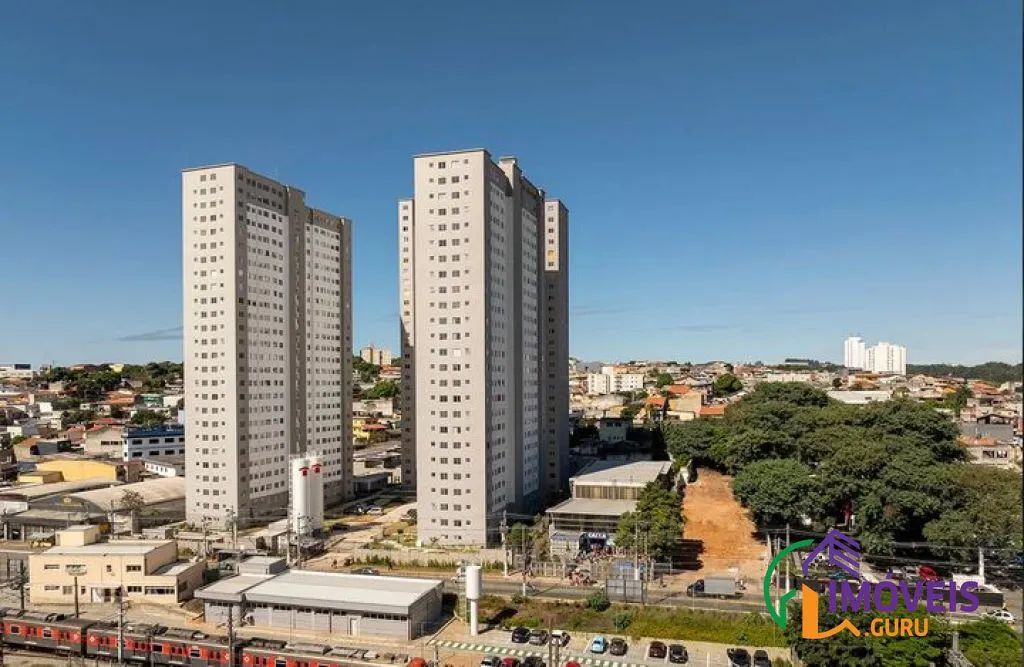 PRÉDIO - GUAIANAZES - SP - Foto 4