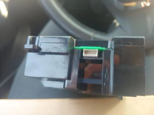 fonte ps4 fat 5 pinos nova - Foto 5