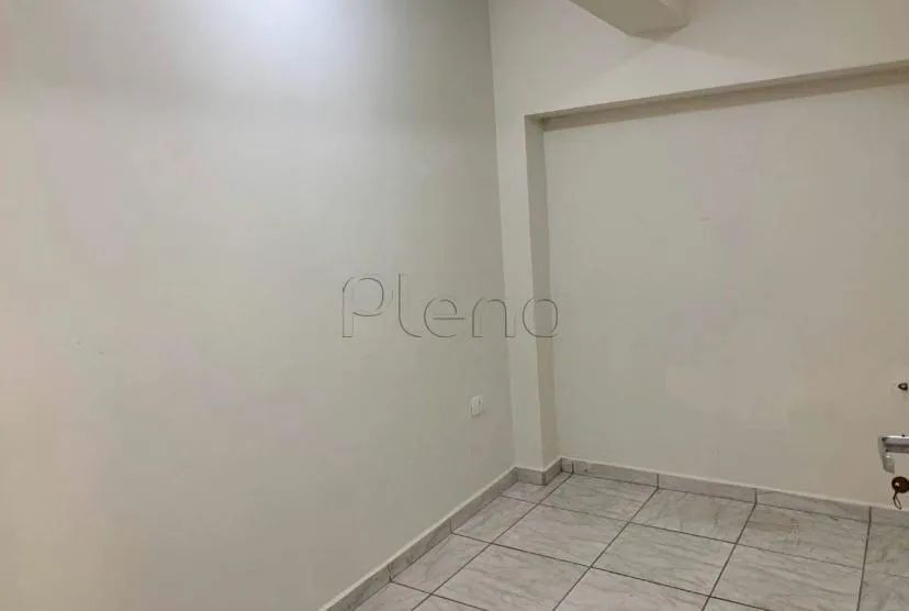Prédio para alugar em Valinhos, Vila Clayton, com 502 m² - Foto 3