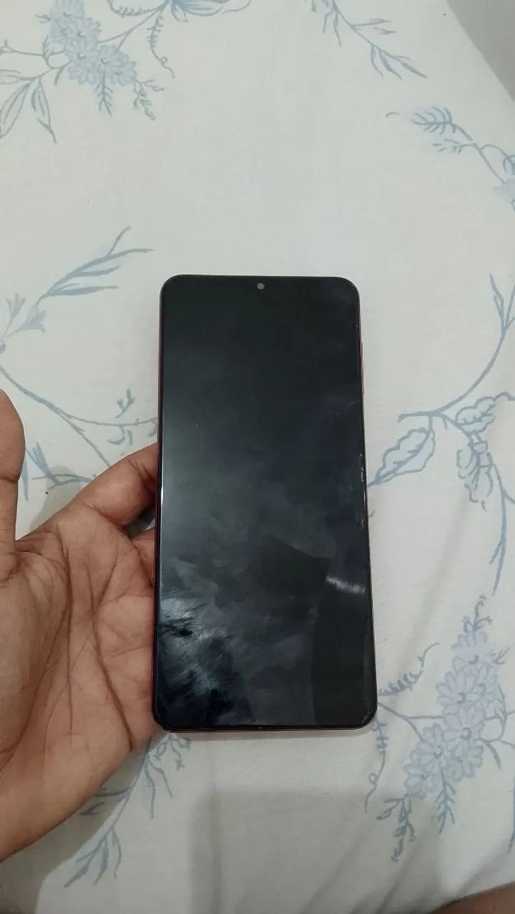 Samsung A12 - Foto 4