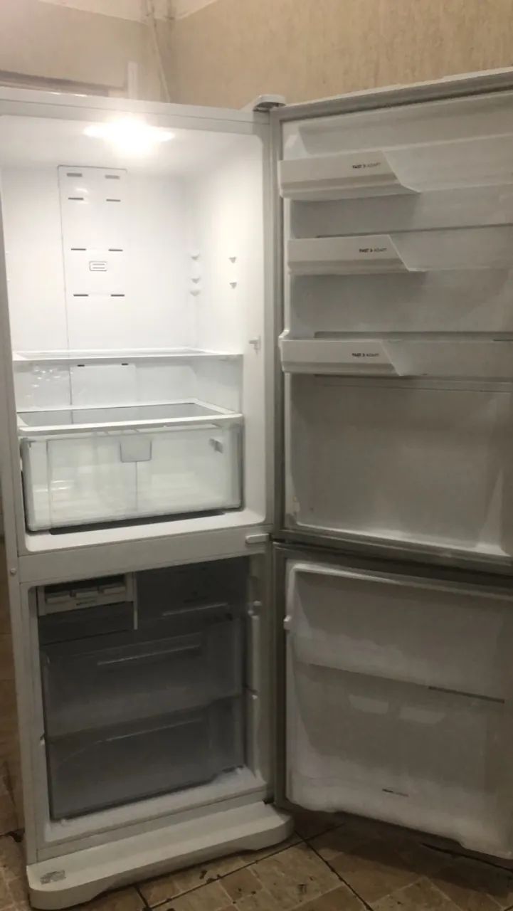 Geladeira  - Foto 2