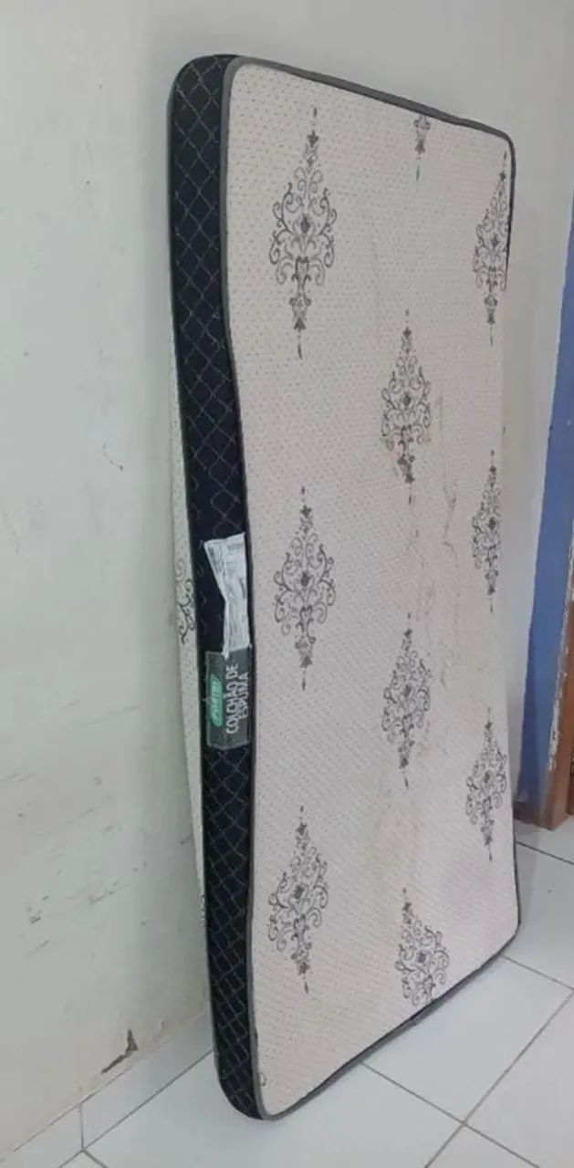 Vender-se colchão  - Foto 2