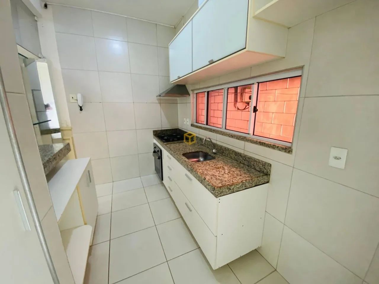 Excelente casa à venda no Eusébio próximo às tapioqueiras. - Foto 4