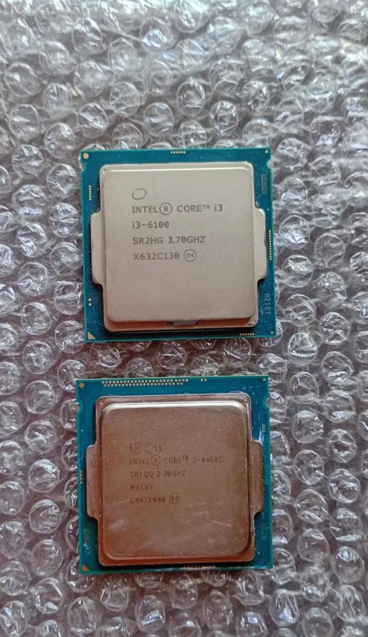 TROCO POR GPU  - Foto 2