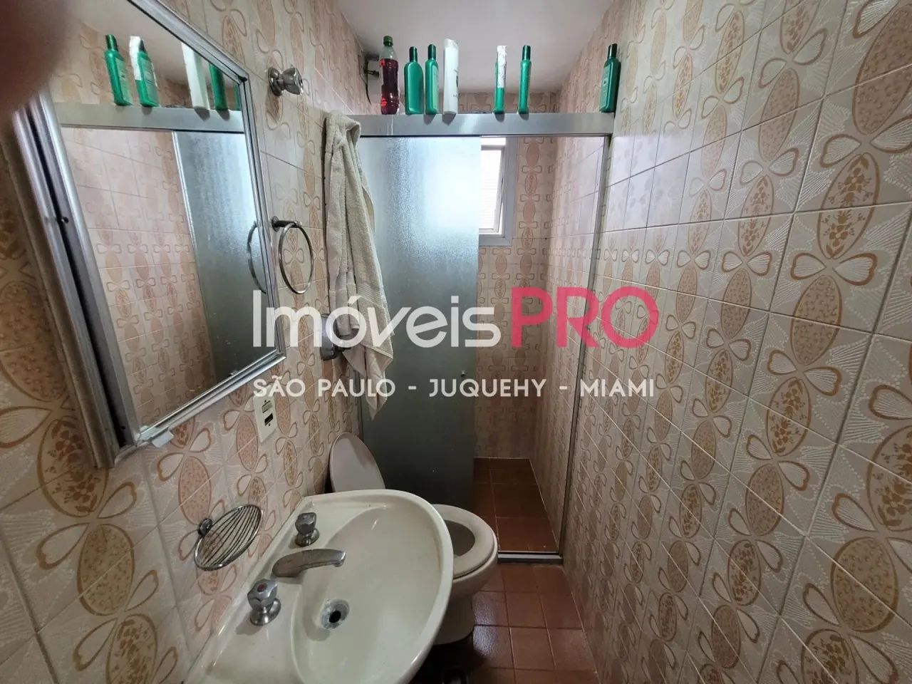 Apartamento no Brooklin com 87m², 3 quartos sendo 1 suíte e 1 vaga - Foto 6
