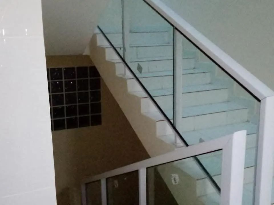 Vendo essa casa  - Foto 3