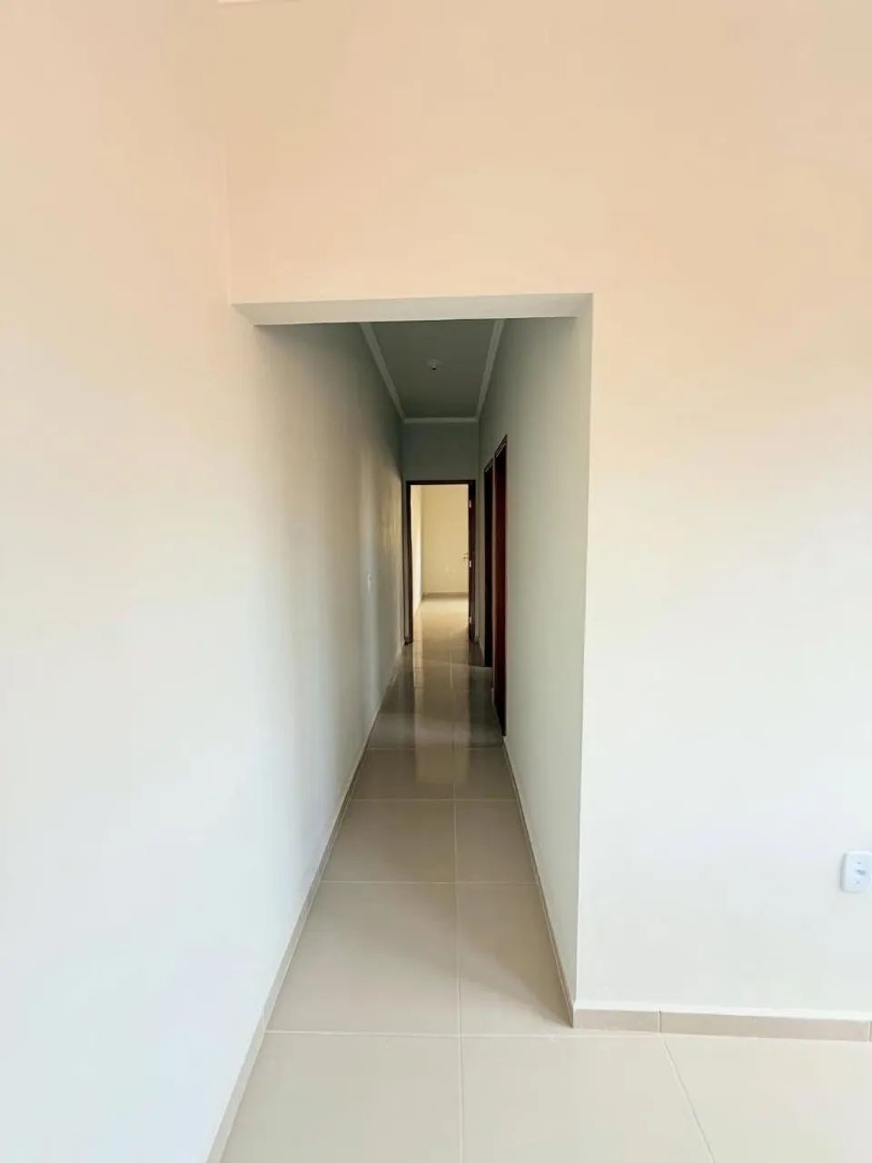 IMÓVEL DISPONÍVEL NO PARCELAMENTO  - Foto 4