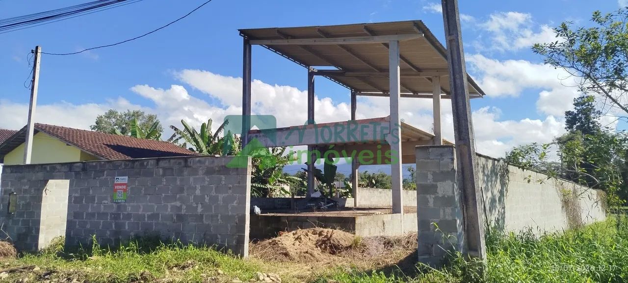 Casa, Sobrado, Comércio, barracão, depósito ou empreendimento multifuncional - Foto 3
