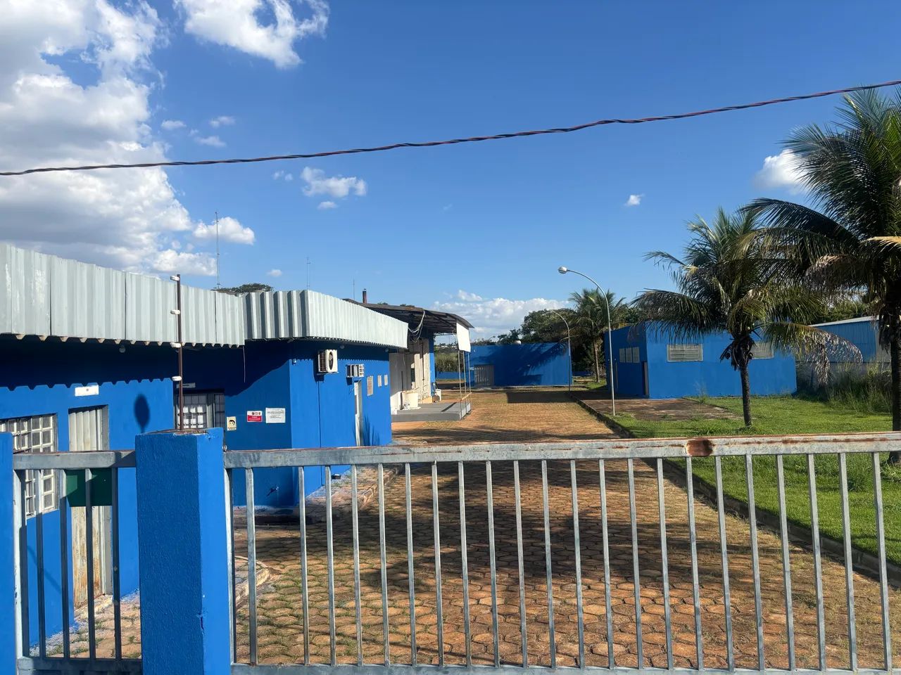 Laticínio com Sif em Goiás  - Foto 4