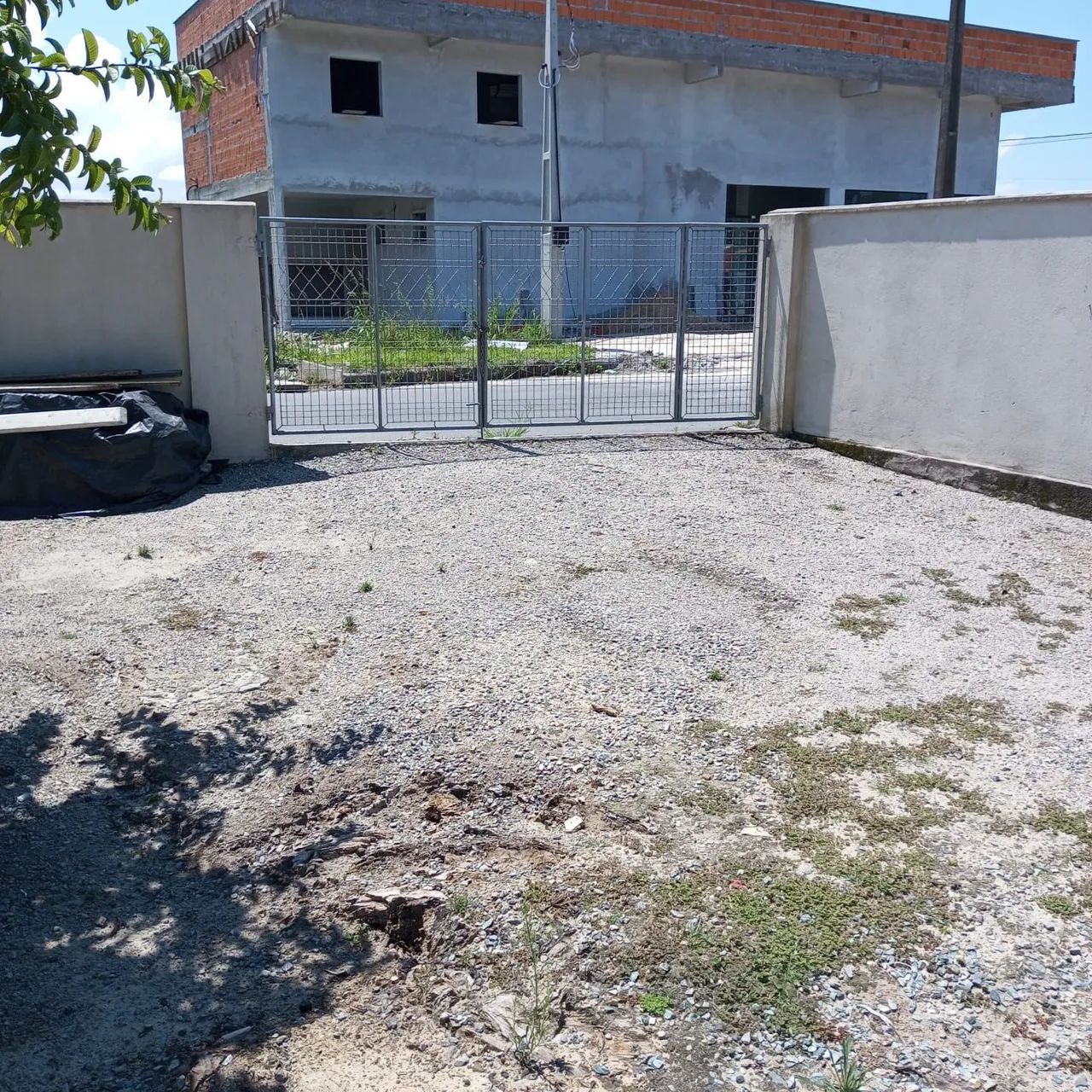 Foto - Araquari - 