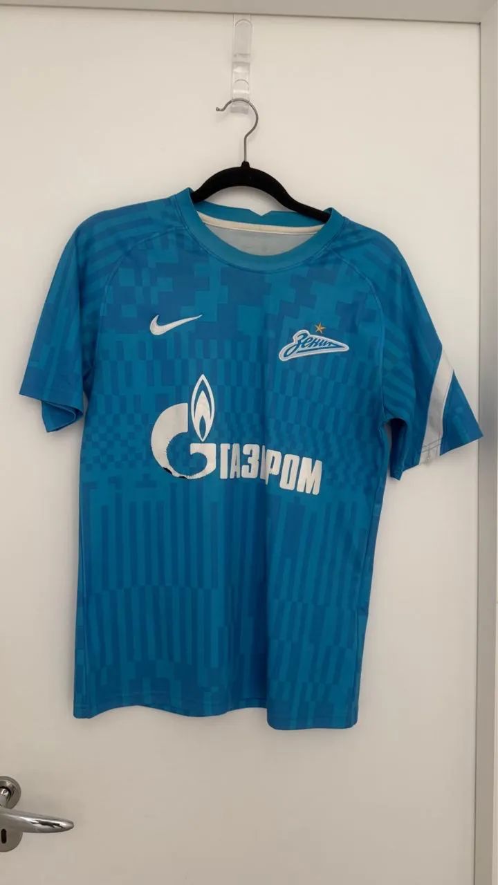 Camisas de futebol  - Foto 2