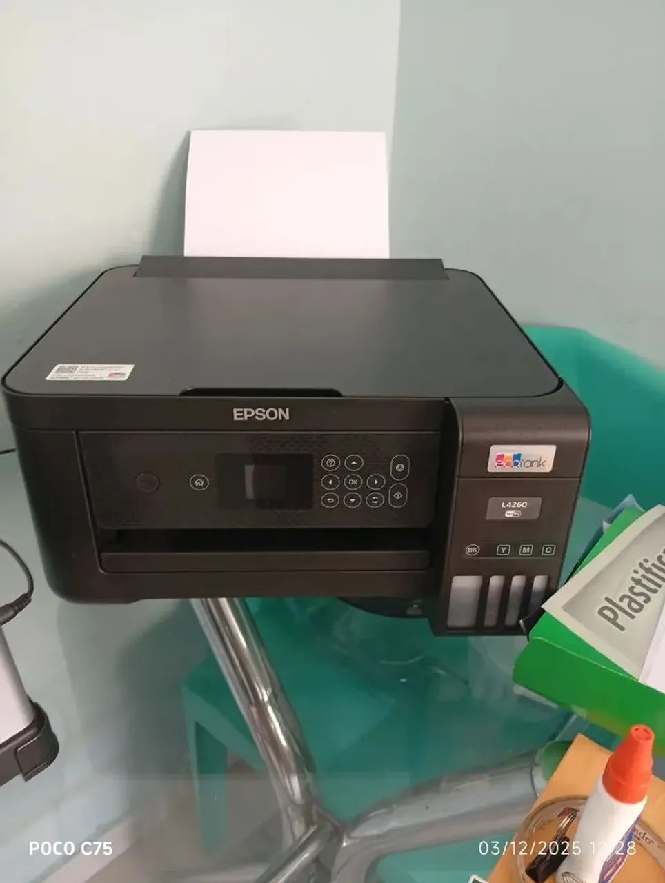 L4260 - Foto 2