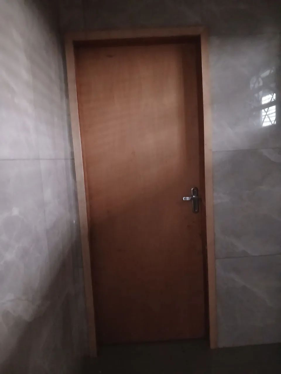 Marceneiro  - Foto 3