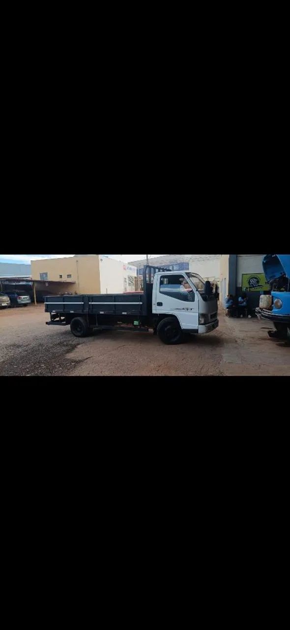 Effa jmc n 601. - Foto 4
