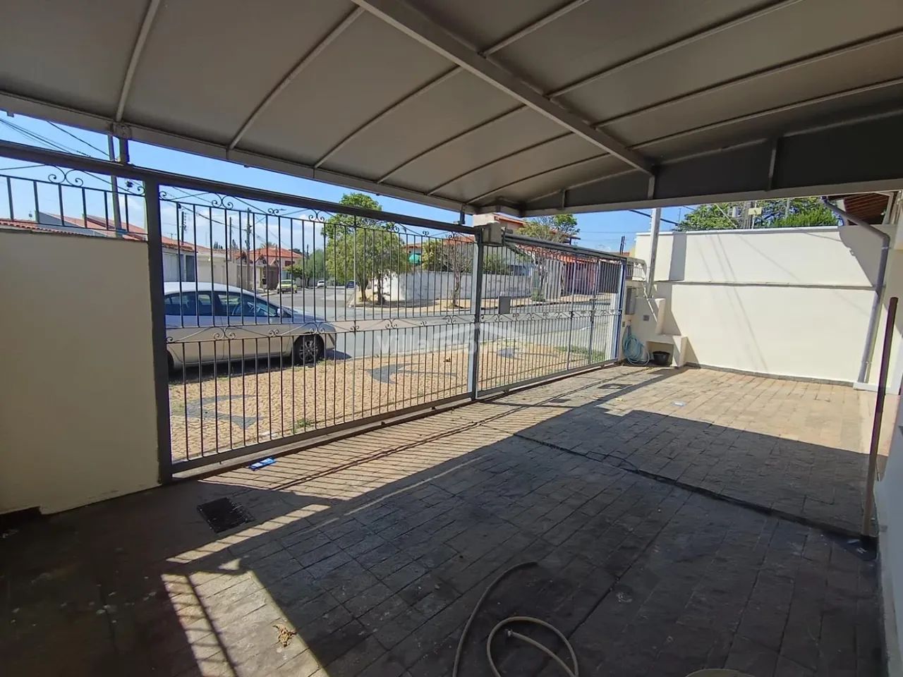 casa - Jardim Nova Europa - Campinas - Foto 4