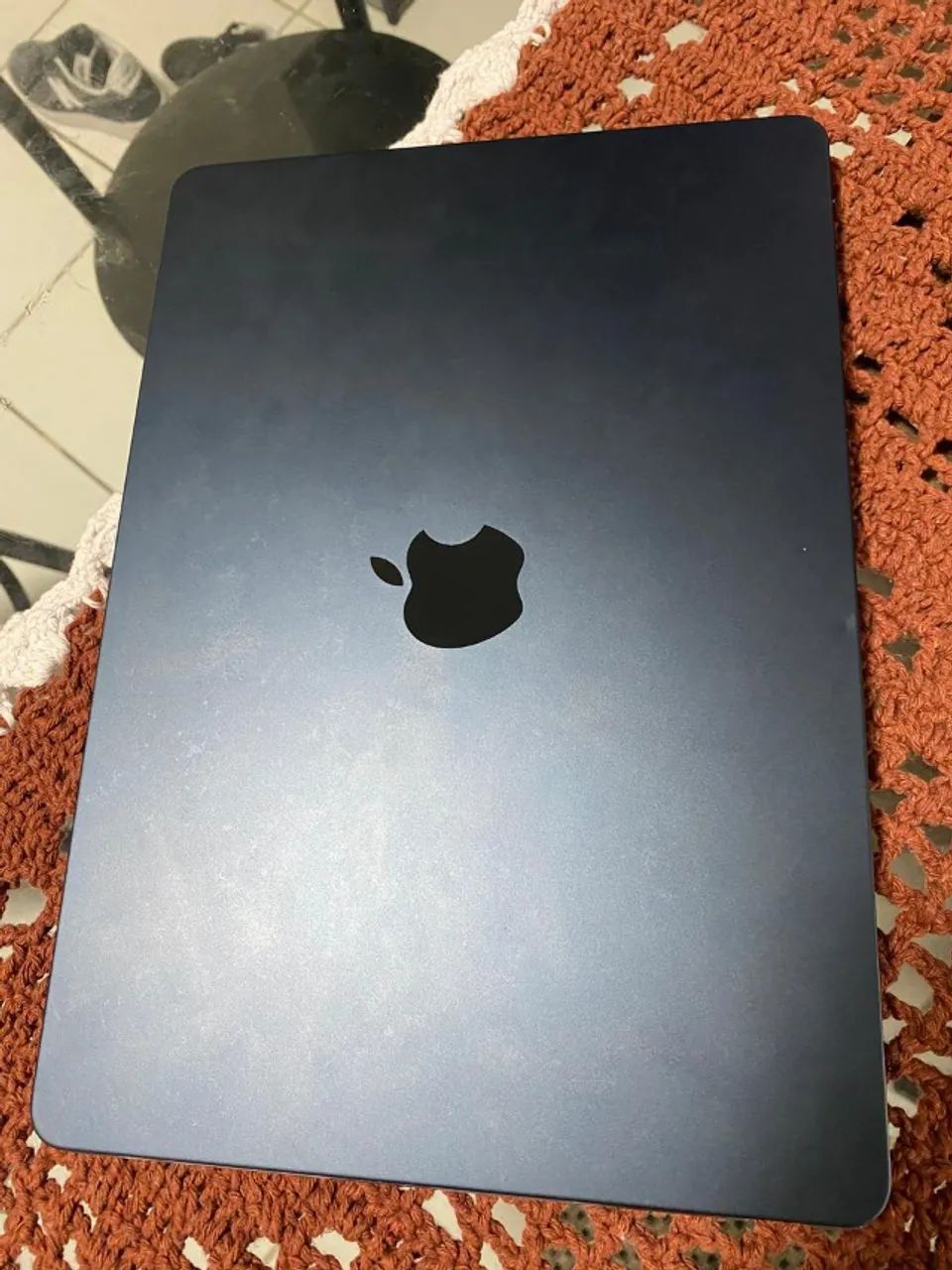 Macbook Air M2 - Foto 3