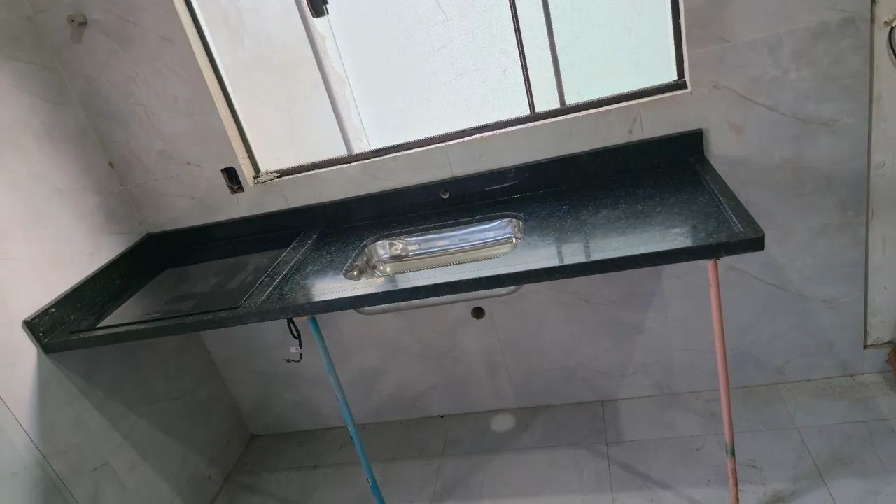 MARMORARIA BOM PREÇO.  - Foto 3