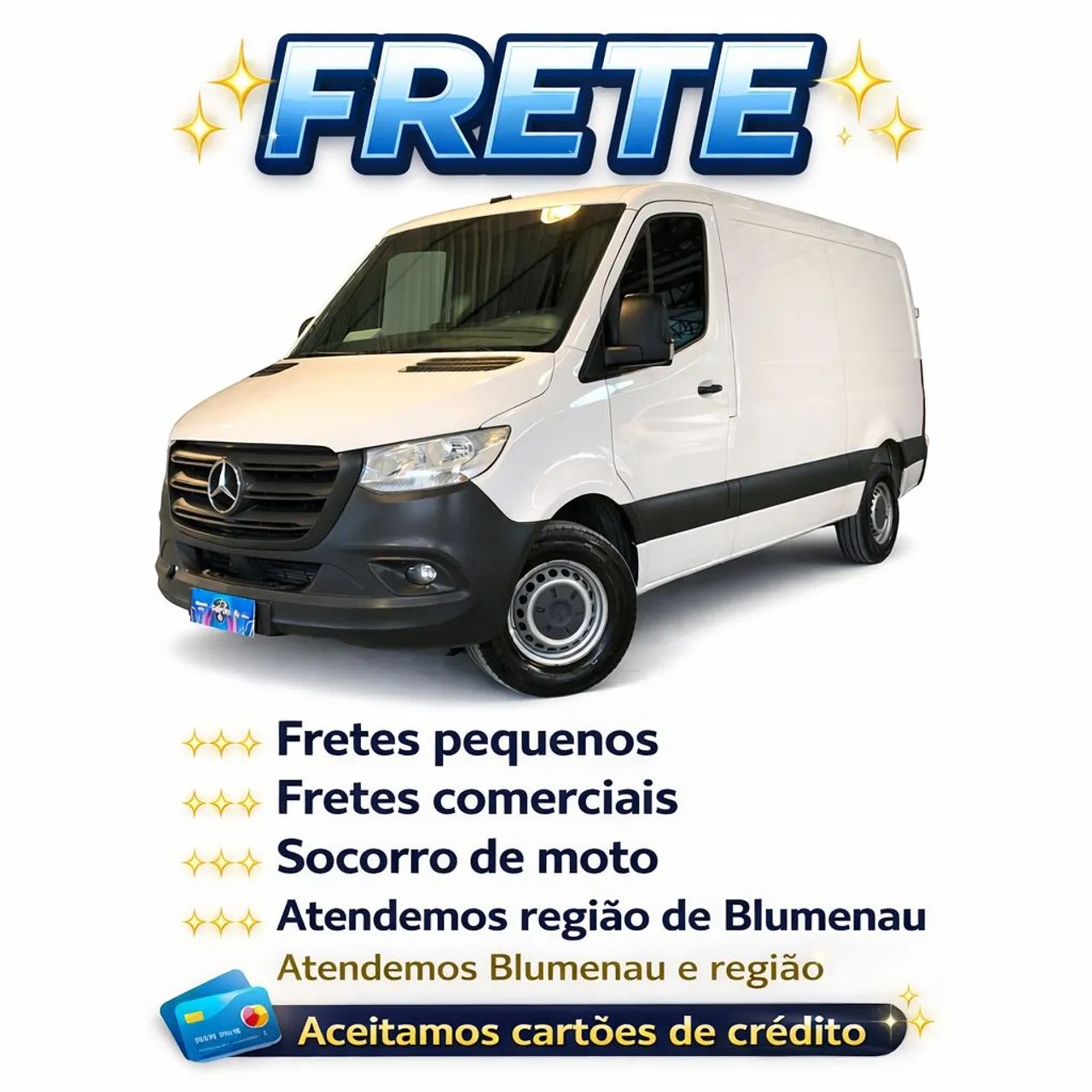 Blumenau e Região sul e suldeste