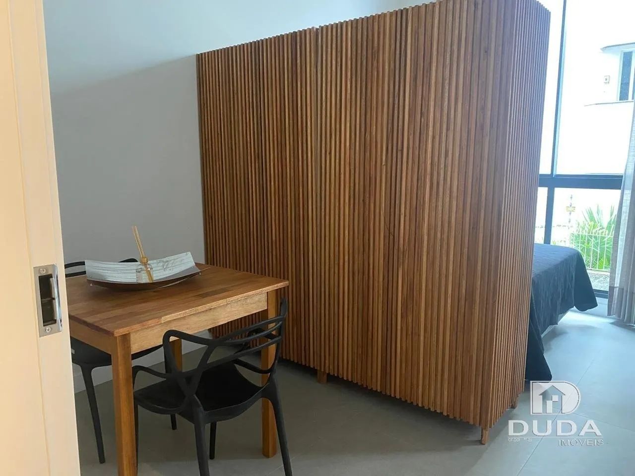Studio mobiliado - Pantanal - Foto 5