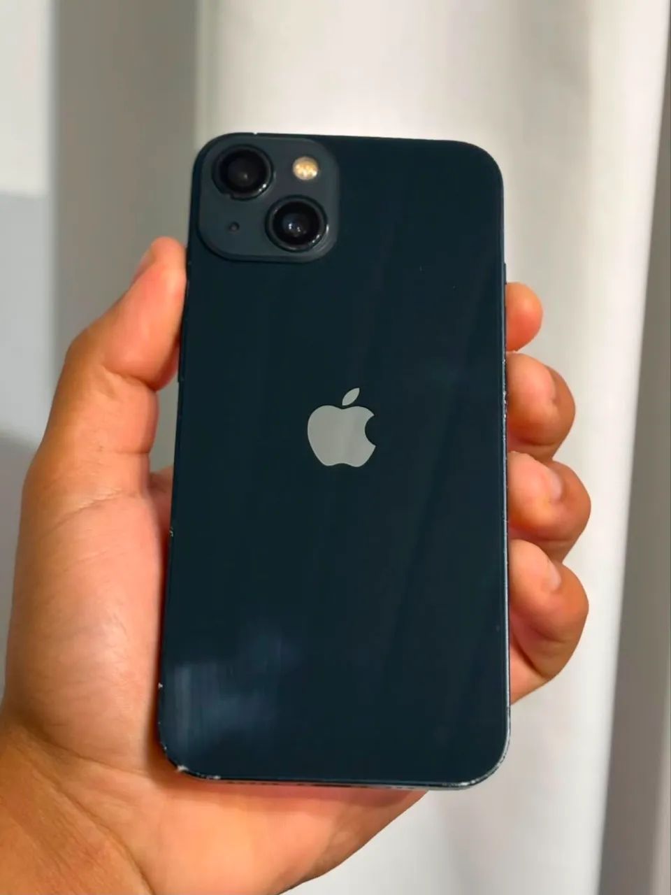 iPhone 13 256gb - Foto 2