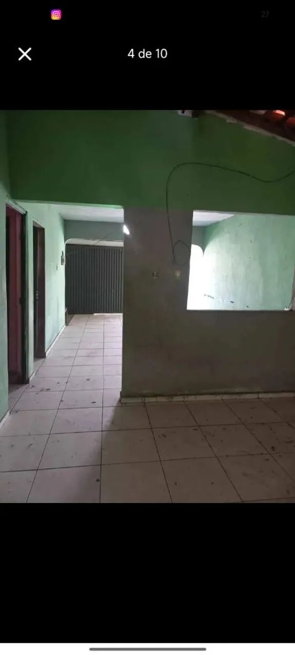 Vende se casa no bugio - Foto 3