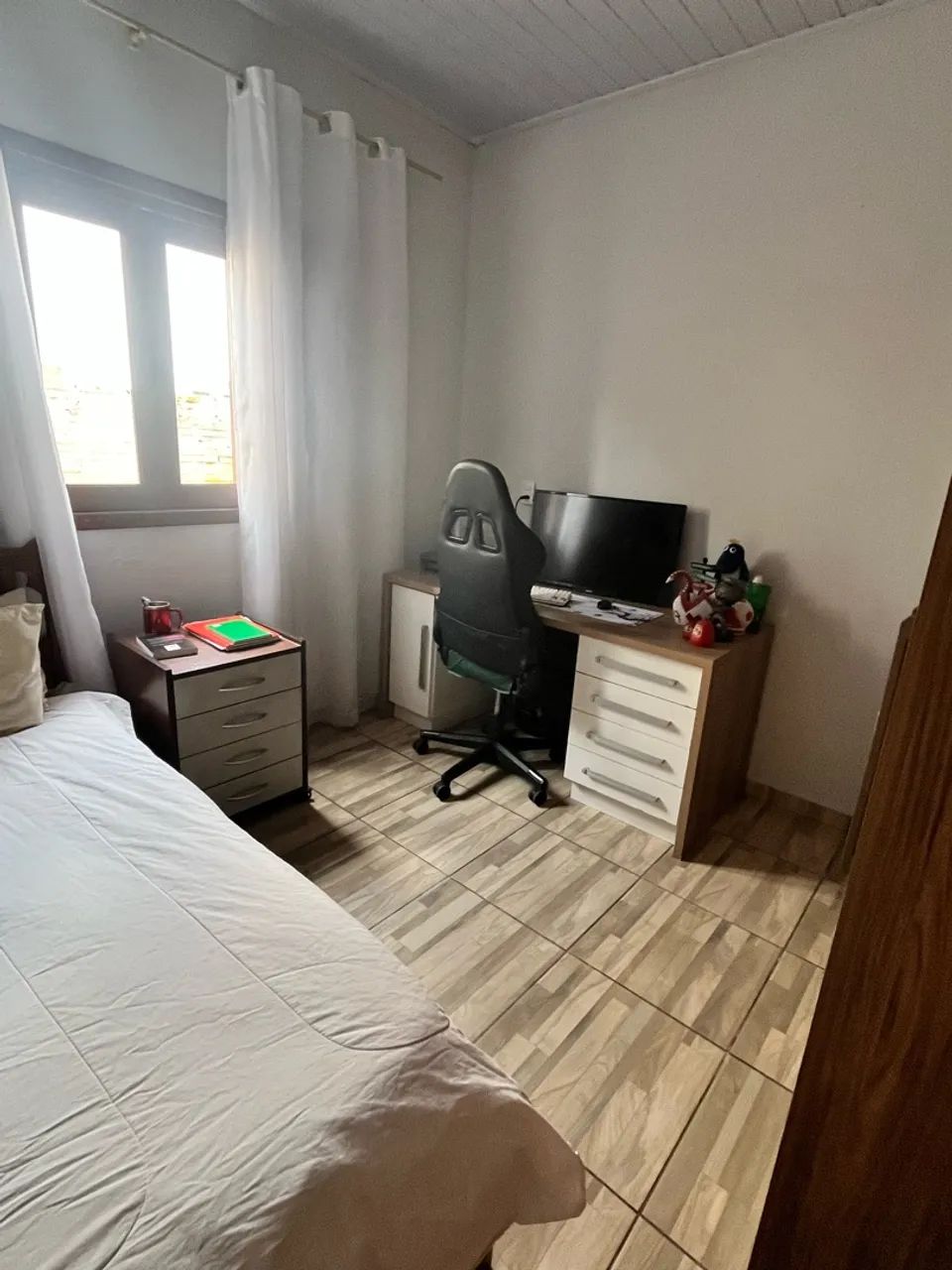 Venda - Foto 4