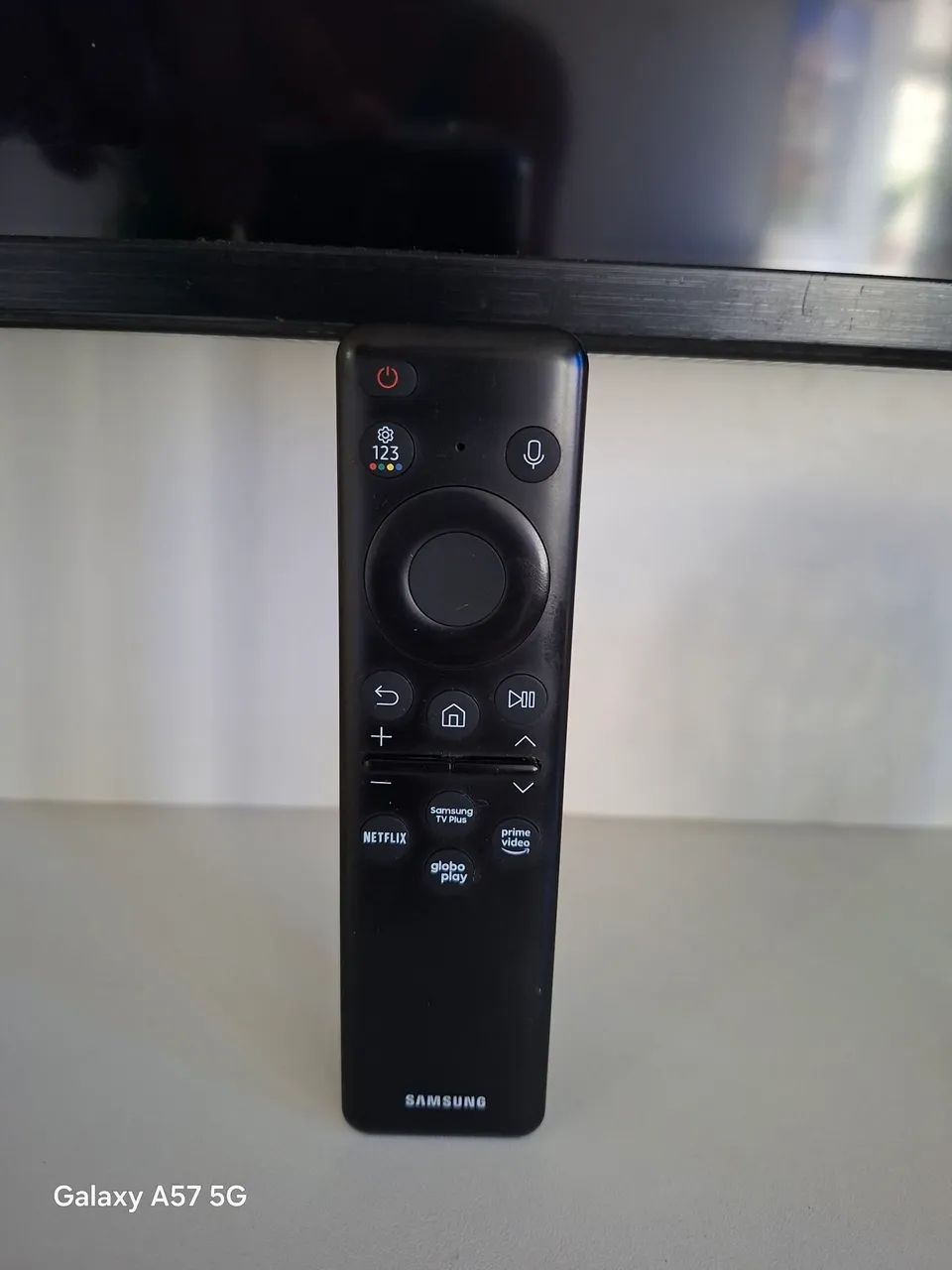 Tv Samsung 43 polegadas  - Foto 4
