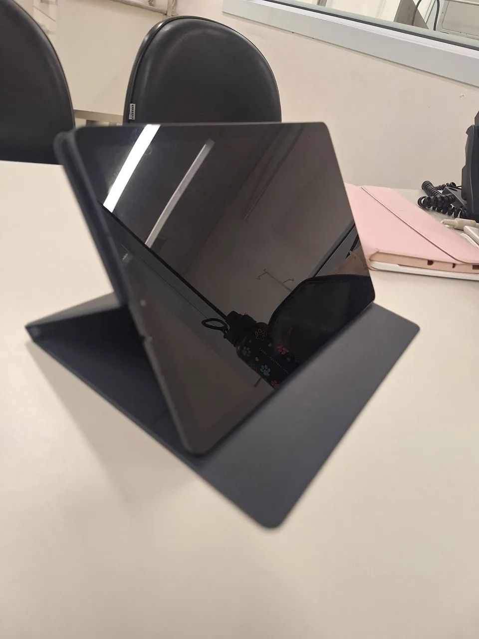 TABLET S6LITE  - Foto 2