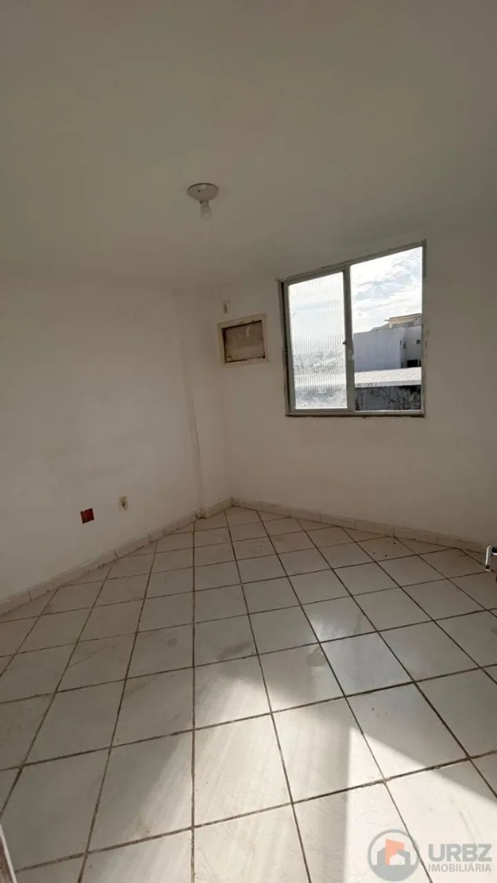 Apartamento no Recreio - Foto 2
