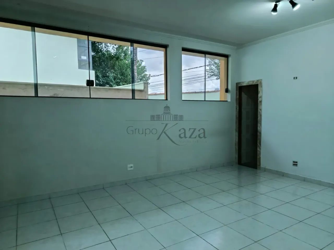 Oportunidade - Sala Comercial - Jardim Augusta - 30m². - Foto 2