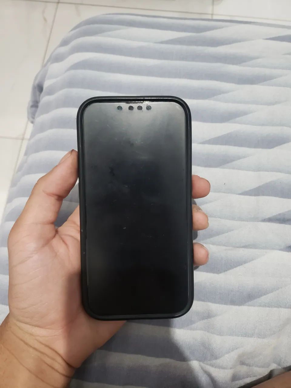 iPhone 14 128 gb