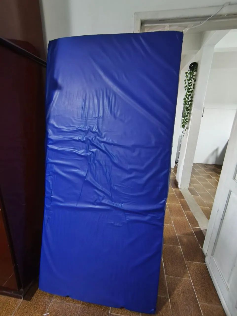 Produtos hospitalar  - Foto 2
