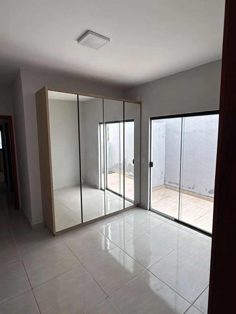 Casa a venda no Parque Guajará  - Foto 3