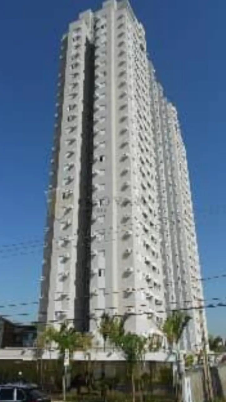 Foto - Ribeirão Preto - Alto da Boa Vista